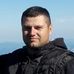 Profile Picture of Piotr Gwiżdż (@piotr.gwizdz.77) on Facebook