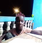 Profile Picture of Kramo Dominique (@Kramo-Dominique) on Facebook