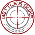 Profile Picture of Gettle's Guns (@gettlesguns) on Instagram