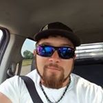 Profile Picture of Michael Plotke (@plotkemichael) on Instagram