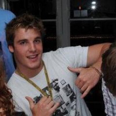 Profile Picture of Peter Barratt (@PeterBarratt9) on Twitter