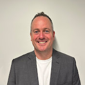 Profile Picture of Carl Jackson (@carljackson541) on Youtube