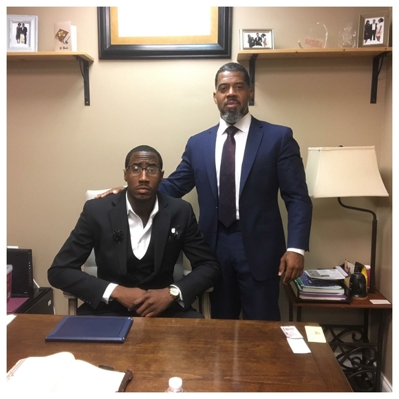 Josh Corbett - Poshmark Profile Picture of Josh Corbett (@joshuacorbett) on Poshmark