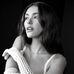 Profile Picture of Rain Adams (@rain.adams.35110) on Facebook