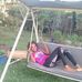 Profile Picture of Edna Mbewe (@edna.mbewe.77) on Facebook