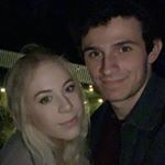 Profile Picture of Skye McLeod 🚀 (@skyeemcleod) on Instagram