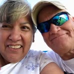 Profile Picture of Crystal Raber (@Crystal-Raber) on Facebook