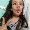 Profile Picture of . (@@josevasconcelos) on Tiktok