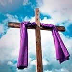 Profile Picture of Aura Marina Pivaral (@auramarina22) on Instagram