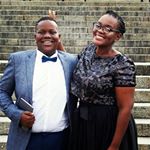 Profile Picture of Makaitaishe maponga (@xpertthiefmaka) on Instagram