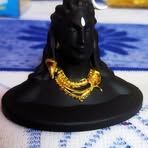 Profile Picture of Sheel Subramani (@Sheel-Subramani) on Facebook