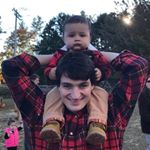 Profile Picture of Blake Francis (@blake5645) on Instagram
