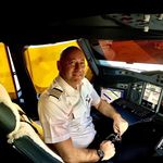 Profile Picture of Xavier Libbrecht (@xavbluesky) on Instagram