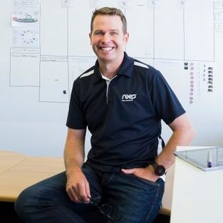 David E-Warburton - Twitter Profile Picture of David E-Warburton (@dewmg) on Twitter