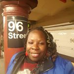 Profile Picture of Nicole Wallace-Wright (@nicnax612) on Instagram