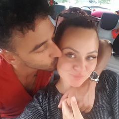 Profile Picture of gregorypiazza01 (@gregorypiazza01) on Tiktok