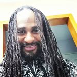 Profile Picture of Derek Gibbs Calisthenics (@derekgibbs5) on Instagram