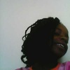 Profile Picture of Emmyfoster (@@kathleen000cody) on Tiktok