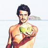 Profile Picture of Tomas Enriquez (@Tom Enriquez) on Flickr