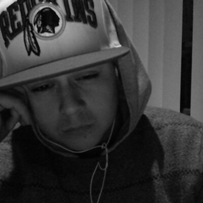 Profile Picture of Bradley Cortez (@Cortez_Bradley) on Twitter