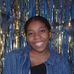 Profile Picture of Jenae Roberts (@jenae.roberts.18) on Facebook