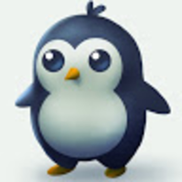 Profile Picture of Ladaysha Spencer (@ladayshaspencer) on Poshmark