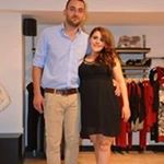 Profile Picture of Mark Formosa (@mrkformosa1) on Instagram