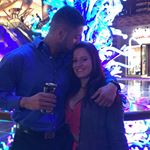 Profile Picture of Jeremy Chevalier (@jer08) on Instagram