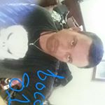 Profile Picture of Jimmy Dunlap (@jimmy.dunlap.370) on Instagram
