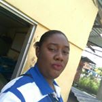 Profile Picture of onika (@wendellgrant18) on Instagram