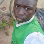 Profile Picture of Bassane Joseph (@Bassane-Joseph) on Facebook