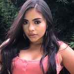 Profile Picture of Valentina Castañeda Gonzalez. (@makeupbyvalenc) on Instagram