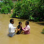 Profile Picture of Pastor Jachin Charley Scott (@baptism program in bethel bride church) on Flickr