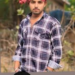 Profile Picture of Golu Gurjar Daman Kala (@Golu-Gurjar-Daman-Kala) on Facebook