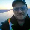 Profile Picture of Robert Lindsey (@@robertlindsey8) on Tiktok