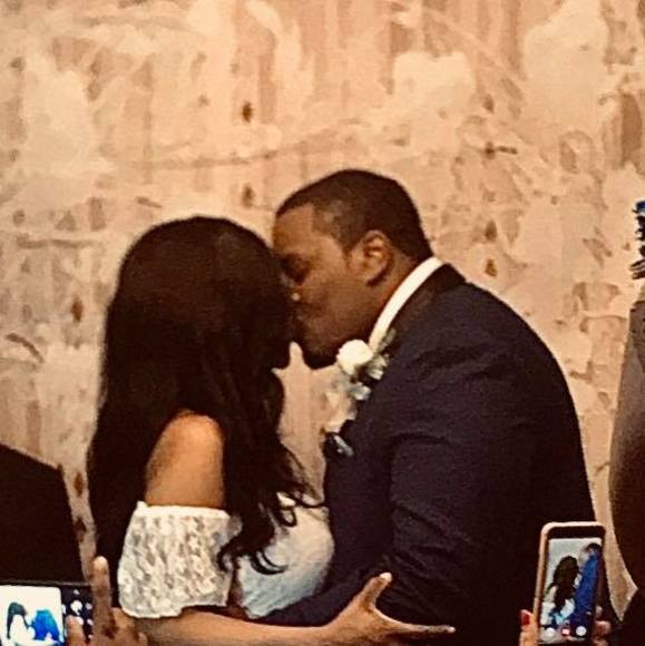 Profile Picture of Imani James (@imanikasheba1) on Poshmark