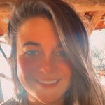 Profile Picture of Erika Heffner Teixeira (@heffner10) on Instagram