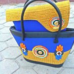 Profile Picture of Barbara Adu-Mensah (@barbaraadumensah) on Instagram