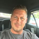 Profile Picture of Kevin Pitcock (@kevinp74) on Instagram