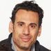Profile Picture of Craig Fleishman (@Craig-Fleishman) on Facebook