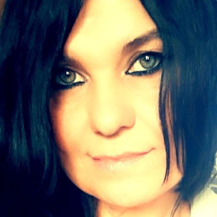 Profile Picture of Tina Tolliver (@tinatolliver) on Tiktok