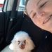 Profile Picture of Cleusa Breier (@cleusa.breier.37) on Facebook