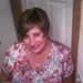Profile Picture of Paula Gerner (@pgerner) on Pinterest