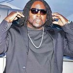 Profile Picture of Jimmie Junbug Alston (@rodneymclean89) on Instagram