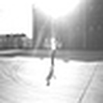Profile Picture of Joseph Harper (@Joseph Harper) on Flickr