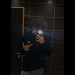 Profile Picture of Michał Raszkowski (@loku_ogf) on Instagram