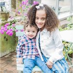 Profile Picture of Corrie Bird (@corriebird33) on Instagram