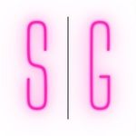 Profile Picture of COLOR WHEEL TEETH WHITENER™️ (@stacks.by.gianna) on Instagram