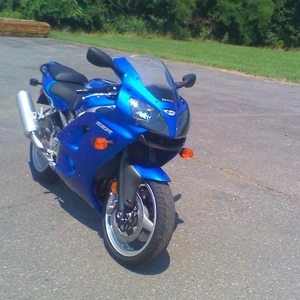 Profile Picture of James Great (@396705147) on Myspace