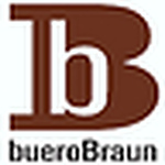Profile Picture of nina braun (@ninotschka) on Flickr